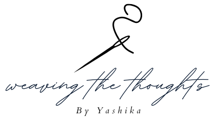 weavingthethoughts.com